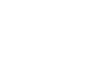 Resort Fitness Pulau